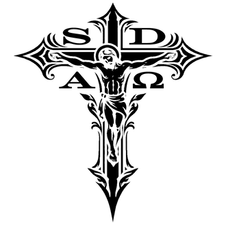 Sanctum Deo